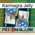 Karmagra Jelly viagra5